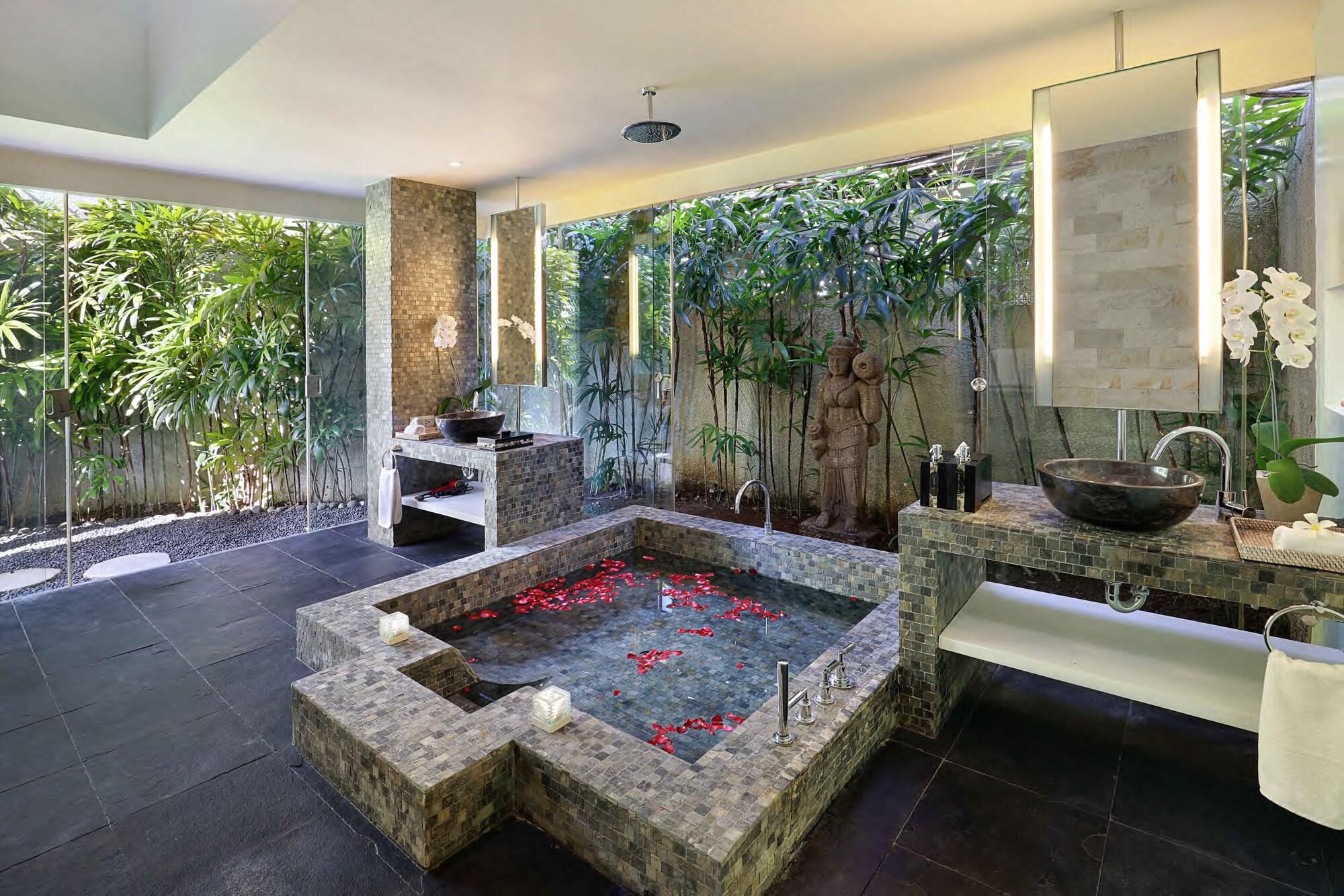 Hidden Hills Villas อูลูวาตู ภายนอก รูปภาพ