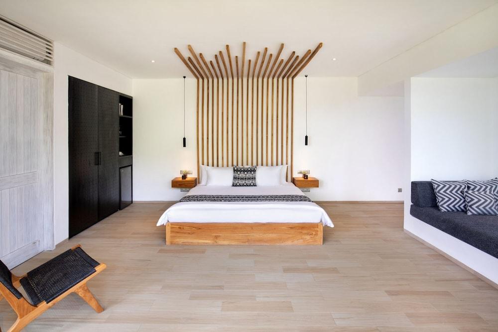 Hidden Hills Villas อูลูวาตู ภายนอก รูปภาพ