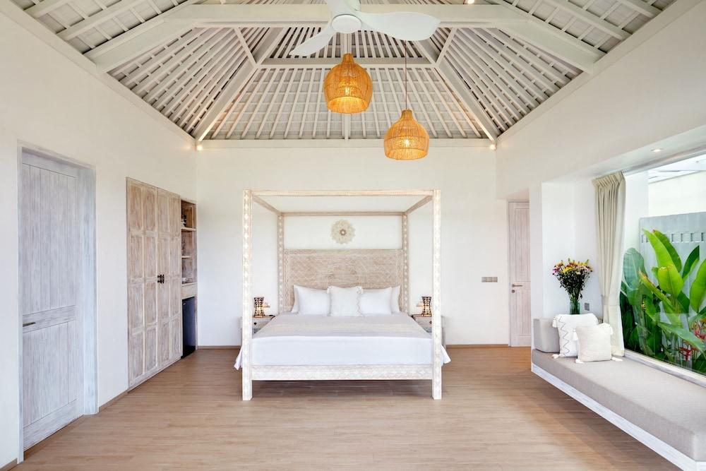 Hidden Hills Villas อูลูวาตู ภายนอก รูปภาพ